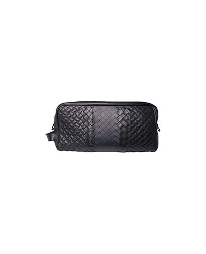 Travel Pouch, front view